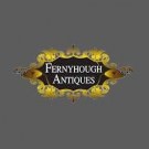 Logo of Fernyhough Antiques