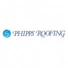 Logo of Phipps Roofing