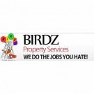 Logo of Birdz Property Services Handyman Services In Welling, Kent