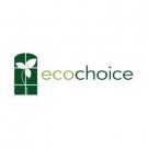 Logo of EcoChoice Double Glazing Double Glazing Installers In Birchington, Kent
