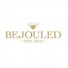 Logo of Bejouled Ltd Jewellery Manufacturers And Repairers In Glasgow