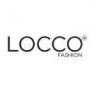 Logo of Locco Fashion
