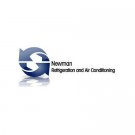 Logo of Newman Refrigeration