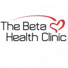 Logo of Beta Health Clinic