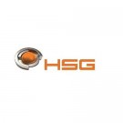 Logo of HSG Security Cctv And Video Equipment In Wickford, Essex