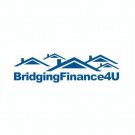 Logo of Bridging Finance 4 U Finance Brokers In Enfield, Middlesex