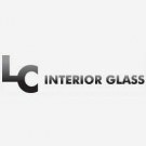 Logo of LC Interior Glass Glass Boarding And Replacement Services In Reigate, Surrey