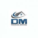 Logo of DM Financial Services
