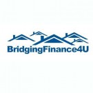 Logo of Bridging Finance 4 U Finance Brokers In London