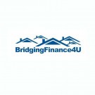 Logo of Bridging Finance 4 U