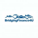 Logo of Bridging Finance 4 U Finance Brokers In Kensington, Middlesex