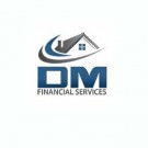 Logo of DM Financial Services Financial Services In London