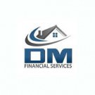 Logo of DM Financial Services Financial Services In Kensington, Middlesex