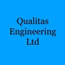 Logo of Qualitas Engineering Ltd