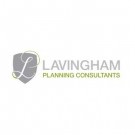 Logo of Lavingham Planning Consultants