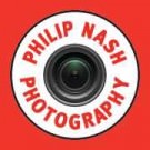 Logo of Philip Nash Photographic Photographers In Oxford, Oxfordshire