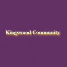 Logo of Kingswood Community Centre Wedding Venues In London