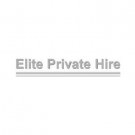 Logo of Elite Private Hire Wedding Cars In Bangor, County Down
