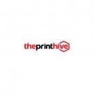 Logo of The Print Hive Sign Writers In Weston Super Mare, North Somerset