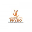 Logo of Absolute Physio Physiotherapists In Enniskillen, County Fermanagh