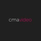 Logo of CMA Video Video Production Companies In Birmingham, West Midlands
