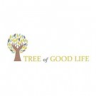 Logo of Tree Of Good Life Ltd Home Care Services In Queenborough, Kent