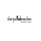 Logo of Sherpa Kitchen
