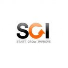 Logo of SGI Consultants Business Consultants In London, Greater London