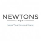 Logo of Newtons Furniture