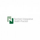 Logo of Northern Integrative Health Practice Osteopaths In Durham, County Durham