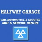 Logo of Garage Garage Services In Clacton On Sea, Essex