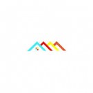 Logo of Marshalls Beach and Leisure Huts Building Services In Saltburn By The Sea, Cleveland