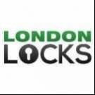 Logo of London Locks