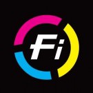 Logo of Fine Images