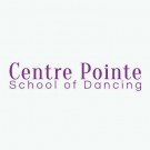 Logo of Centre Pointe Dancing Schools In Gloucester, Gloucestershire