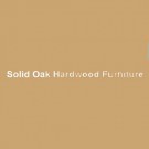 Logo of Solid Oak Hardwood Furniture