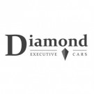 Logo of Diamond Executive Cars Car Hire - Chauffeur Driven In Bristol, Avon