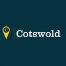 Logo of Cotswold Chauffeured Cars
