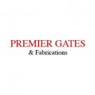 Logo of Premier Gates & Fabrications Gates And Fabrication In Middlesbrough, Cleveland
