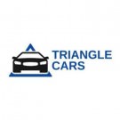 Logo of Triangle Cars MOT Testing Station In Havant, Hampshire