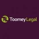 Logo of Toomey Legal Legal Services In Corbridge, Northumberland