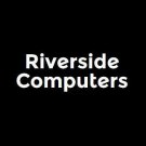 Logo of Riverside Computers