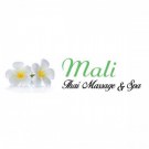 Logo of Mali Thai Massage & Spa Massage Therapists In Southport, Merseyside