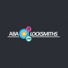 Logo of ABA Locksmiths