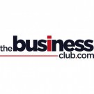 Logo of The Business Club .com Business And Trade In Sale, Cheshire