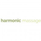 Logo of Harmonic Massage