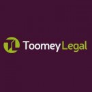 Logo of Toomey Legal Commercial Property Management In Newcastle Upon Tyne, Tyne And Wear