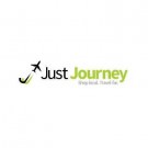 Logo of Just Journey Holiday And Travel Agencies In West Bridgford, Nottinghamshire