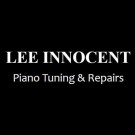 Logo of Cardiff Piano Tuning Specialists- Fine Tuning, Cardiff, Newport, Pianos - Tuning And Repairs In Cardiff