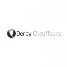 Logo of Derby Chauffeurs Car Hire - Chauffeur Driven In Derby, Derbyshire